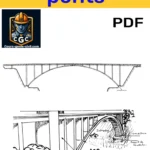 Les différents types de ponts PDF : guide complet et pédagogique pour comprendre les familles d’ouvrages et leurs usages