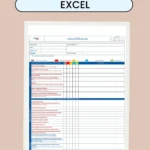 Checklist Sécurité Chantier BTP Guide Ultime des Normes PGC, PPSPS et EPI