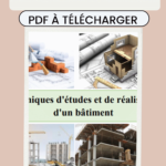 Guide visuel des outillages en BTP