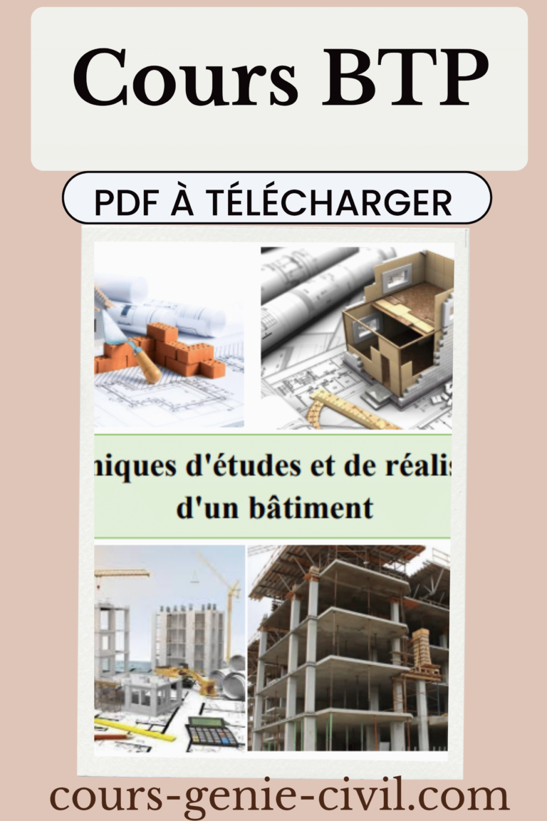 Guide visuel des outillages en BTP