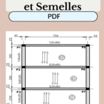 Exercice corrigé BAEL : problèmes et solutions détaillées sur dimensionnement poteaux