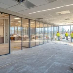 Comment remplacer un vitrage cassé à Paris en 48h ? Comment remplacer un vitrage cassé à Paris en 48h ?